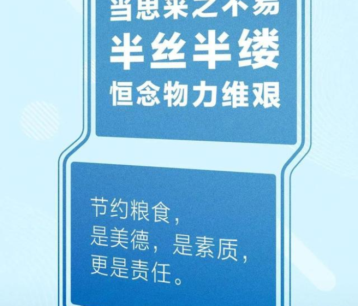 一分钟实测分享“微信斗牛大厅链接房卡”详细房卡怎么购买教程