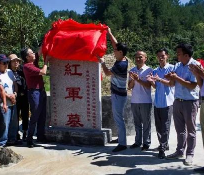 房卡全攻略“微信超稳大厅房卡充值”详细房卡使用教程