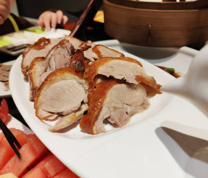 给大家讲解“15元100张房卡代理”获取房卡教程-哔哩哔哩 给大家讲解“15元100张房卡代理”获取房卡教程-哔哩哔哩