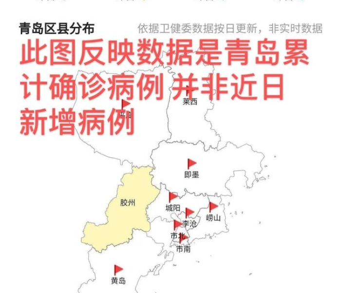 给大家讲解“炸 金花卖房卡代理”详细房卡怎么购买教程