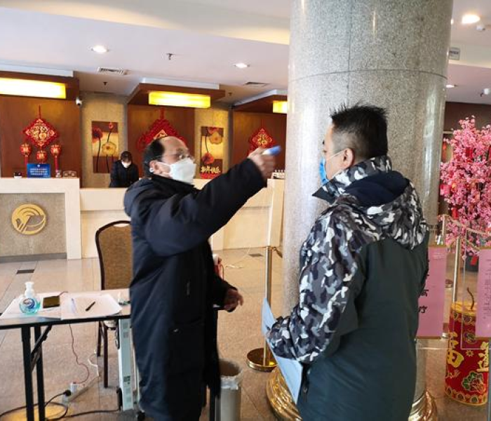 房卡必备教程“随意玩房卡哪里买的”轻松获取房卡全渠道