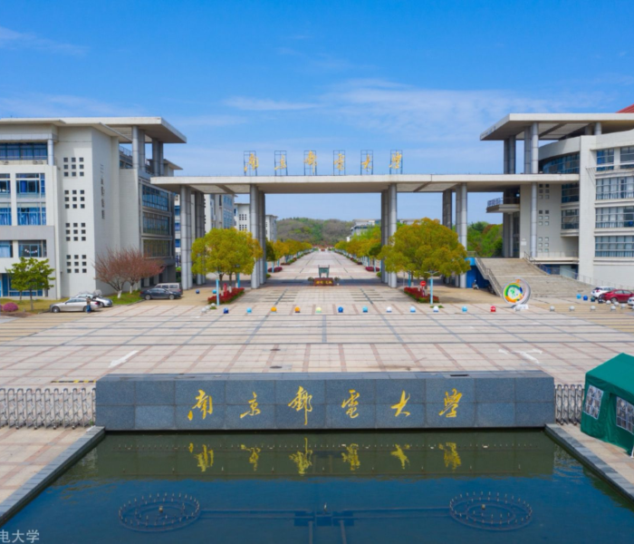 房卡必备教程“微信怎么建房玩斗牛”详细房卡使用教程