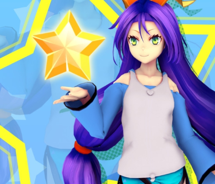 一分钟实测分享“牛魔王金花牛牛房卡”详细房卡教程 一分钟实测分享“牛魔王金花牛牛房卡”详细房卡教程