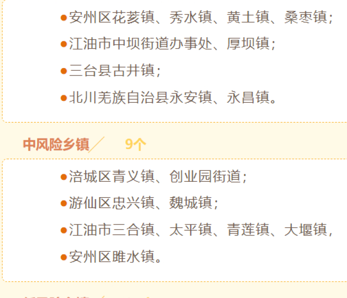 一分钟介绍使用“皇豪互娱在哪里买房卡”获取房卡教程-哔哩哔哩