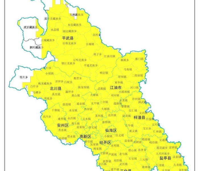 全攻略普及“微信群房卡金花怎么弄”房卡链接获取 全攻略普及“微信群房卡金花怎么弄”房卡链接获取