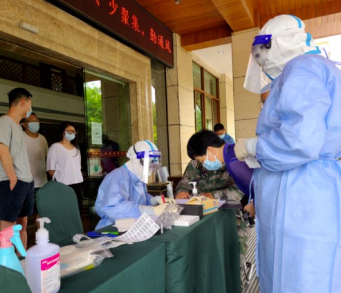 一分钟介绍使用“皇豪互娱在哪里买房卡”获取房卡教程-哔哩哔哩