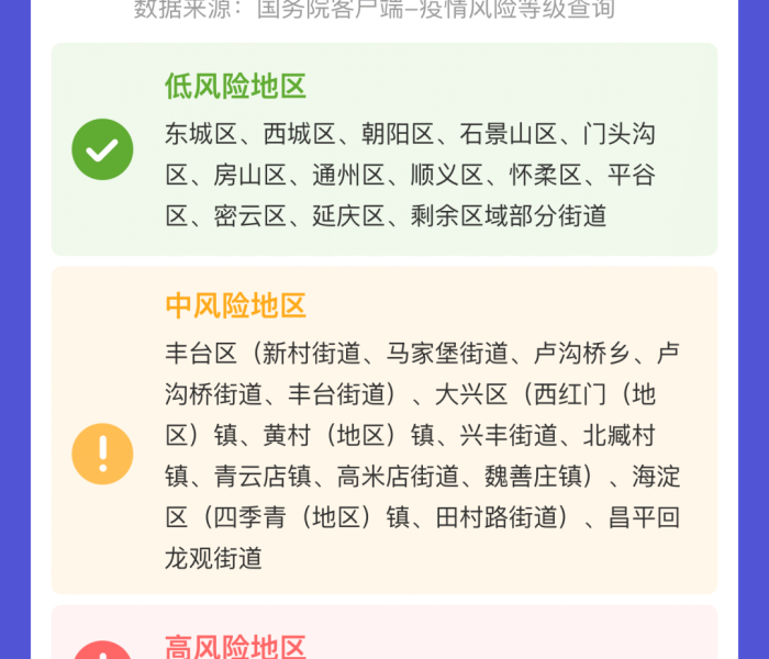 房卡全攻略“微信超稳大厅房卡充值”详细房卡使用教程