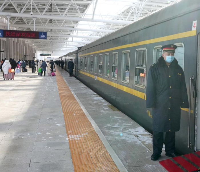 k7305次列车疫情/k7031列车疫情