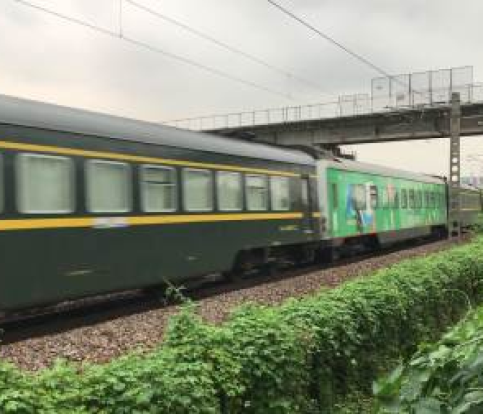 k7305次列车疫情/k7031列车疫情