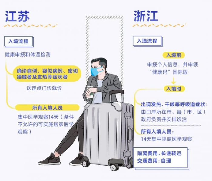 一分钟了解“新竹大厅牛牛房卡充值”详细房卡教程