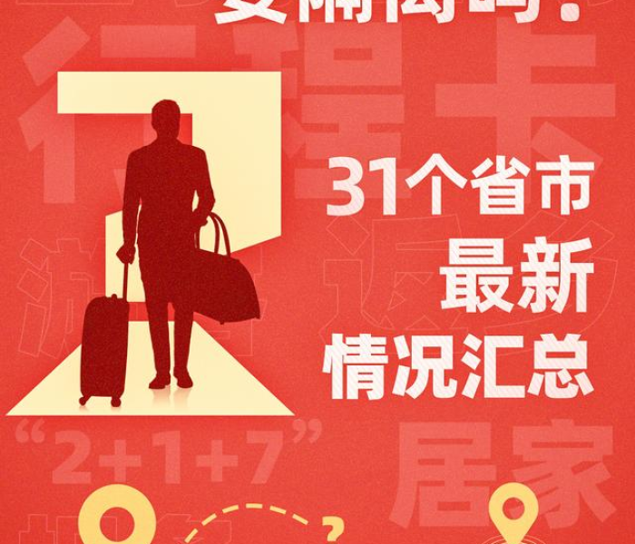 宜昌 疫情 刘浩然/宜昌 疫情