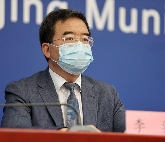 全攻略普及“炸 金花房卡代理步骤”获取房卡教程-哔哩哔哩 全攻略普及“炸 金花房卡代理步骤”获取房卡教程-哔哩哔哩