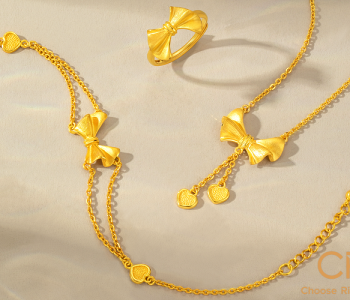 全攻略普及“狂飙大厅牛牛金花房卡”获取房卡教程-哔哩哔哩