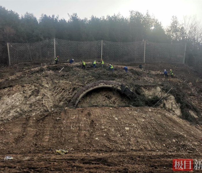 房卡必备教程“微信斗牛房卡找谁买”房卡链接获取 房卡必备教程“微信斗牛房卡找谁买”房卡链接获取