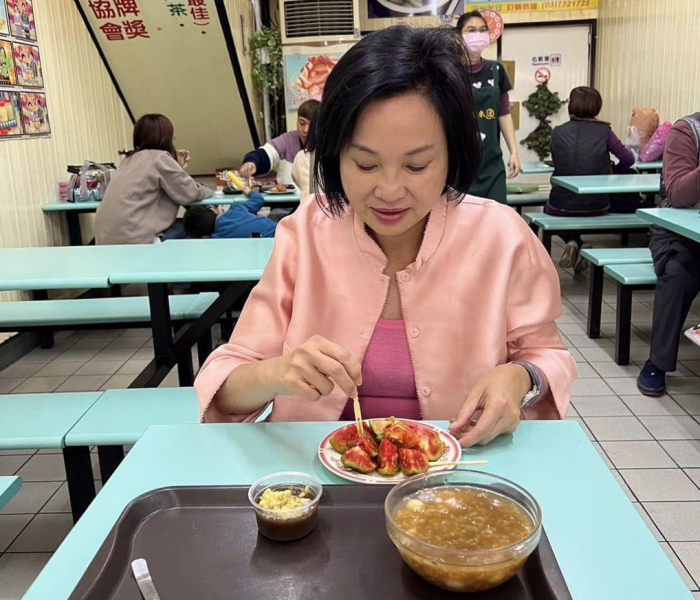 房卡必备教程“微信炸 金花房卡链接有挂吗”详细房卡怎么购买教程 房卡必备教程“微信炸 金花房卡链接有挂吗”详细房卡怎么购买教程