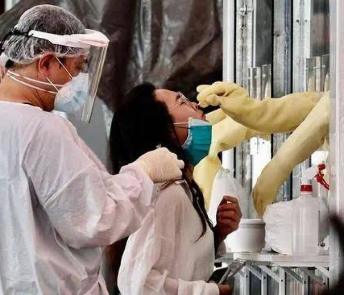 秒懂百科“牛牛房卡微信链接”详细房卡教程