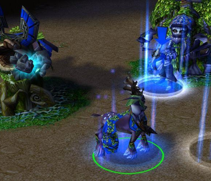 【石家庄首例确诊病例发声/石家庄首例确诊患者轨迹】