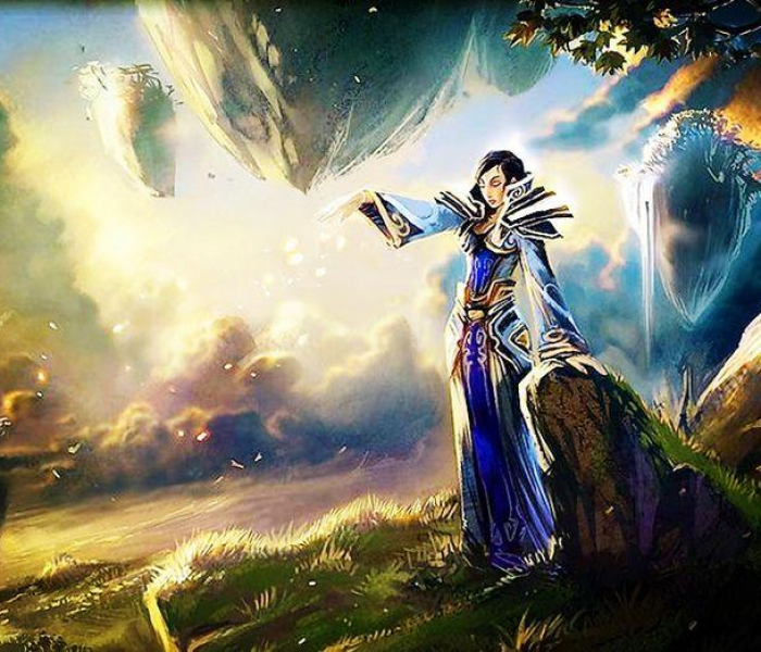 全攻略普及“蛮王大厅金花房卡充值”轻松获取房卡全渠道 全攻略普及“蛮王大厅金花房卡充值”轻松获取房卡全渠道