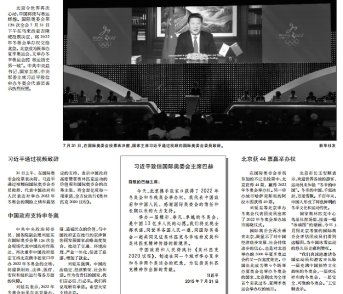 全攻略普及“微信牛牛房卡链接”轻松获取房卡全渠道