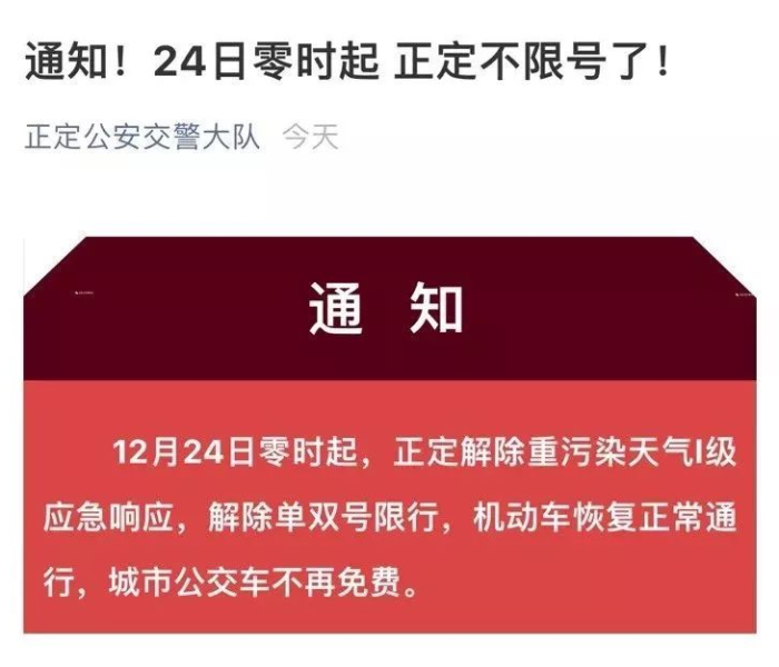 全攻略普及“微信链接房卡充值”详细房卡教程 全攻略普及“微信链接房卡充值”详细房卡教程