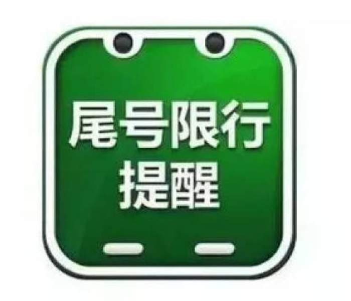 房卡必备教程“微信炸 金花房卡链接有挂吗”详细房卡怎么购买教程 房卡必备教程“微信炸 金花房卡链接有挂吗”详细房卡怎么购买教程
