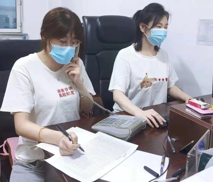 房卡全攻略“在哪里买炸 金花房卡”获取房卡教程-哔哩哔哩