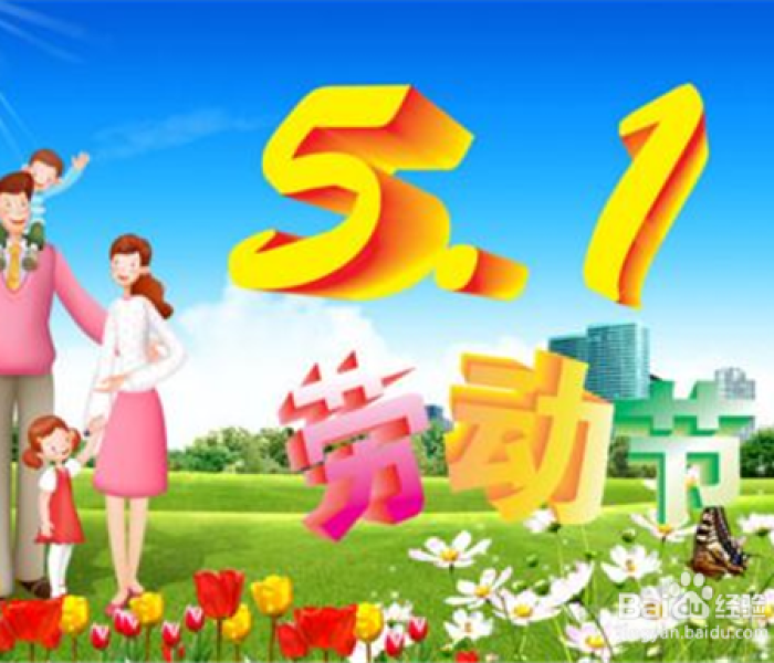 浙江战疫，数字赋能与人文温度交织的硬核答卷