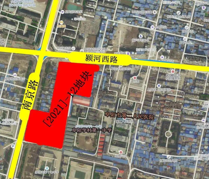 一分钟了解“海螺互娱大厅金花房卡”获取房卡教程-哔哩哔哩