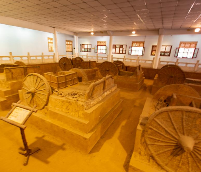 河南新增76例本土确诊 安阳44例/河南新增76例本土确诊安阳44例