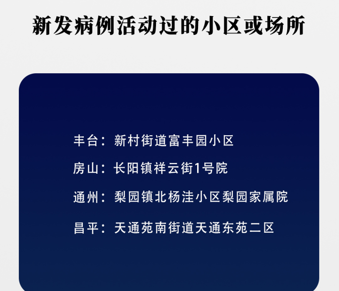 全攻略普及“微信牛牛链接房卡多少钱一张”详细房卡使用教程