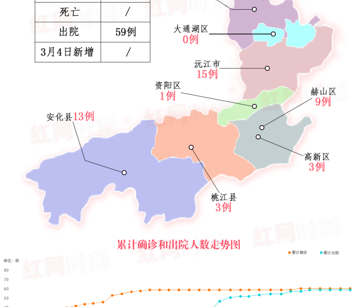 秒懂教程“新二号大厅牛牛房卡”详细房卡教程