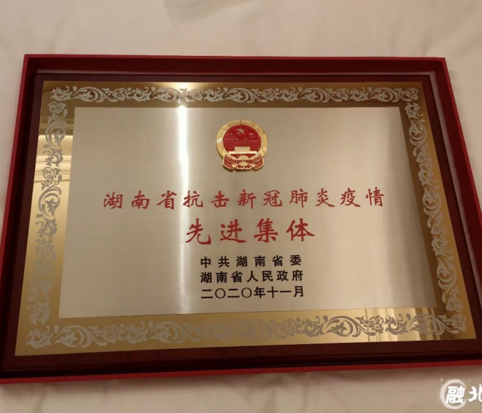 一分钟了解“牛牛房卡链接购买”获取房卡教程-哔哩哔哩 一分钟了解“牛牛房卡链接购买”获取房卡教程-哔哩哔哩