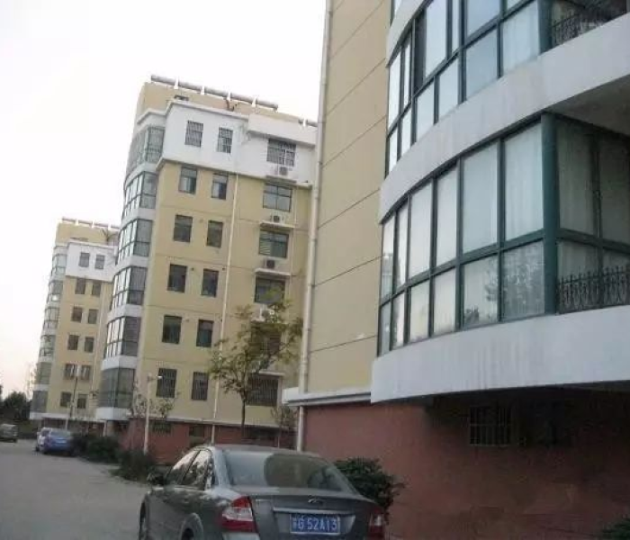 宜昌 疫情 刘浩然/宜昌 疫情