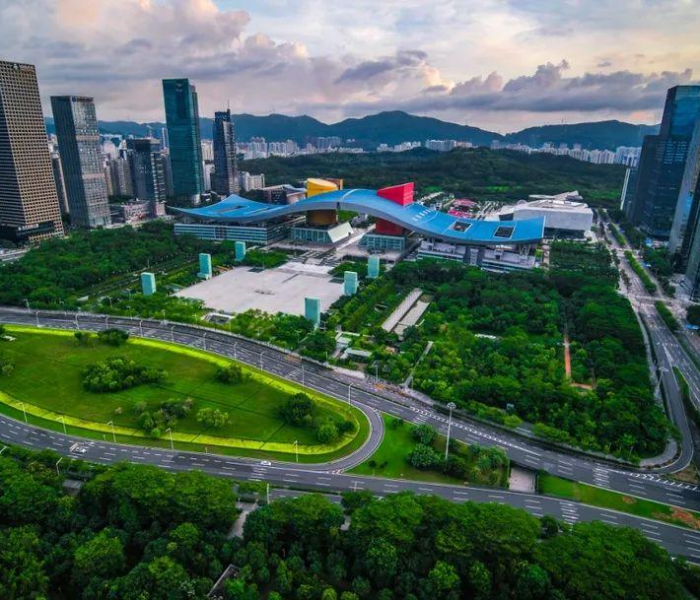 一分钟实测分享“水瓶座大厅金花房卡充值”获取房卡教程-哔哩哔哩 一分钟实测分享“水瓶座大厅金花房卡充值”获取房卡教程-哔哩哔哩