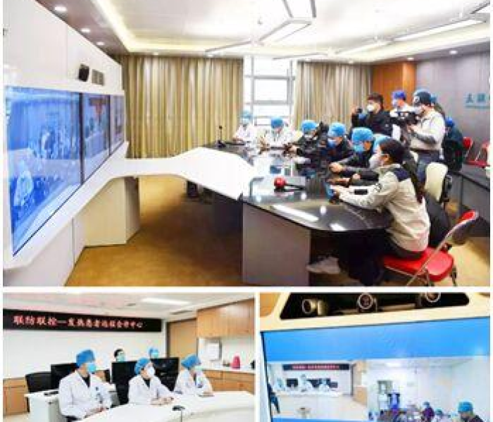 【陕西7名核检阳性者为同行人员/陕西7名核检阳性者为同行人员】