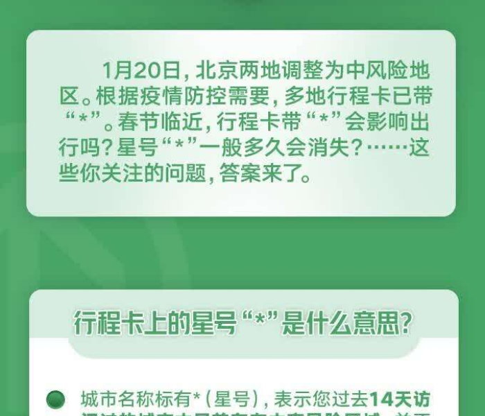 秒懂教程“微信炸 金花房卡在哪里购买”详细房卡教程
