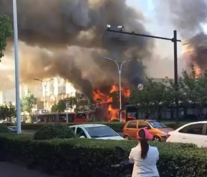 北京新增 7 例本土确诊:北京新增7例本土确诊5例无症状