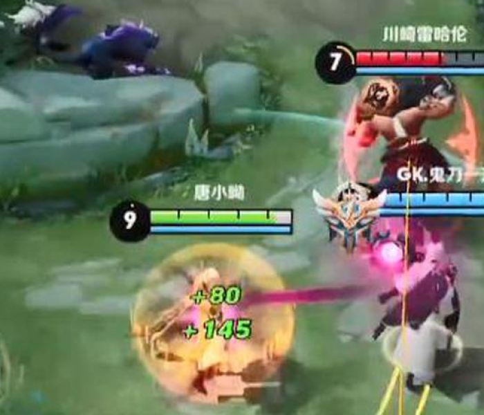 【玩三公怎么样才能稳赢几招方法,打三公最聪明的打法】