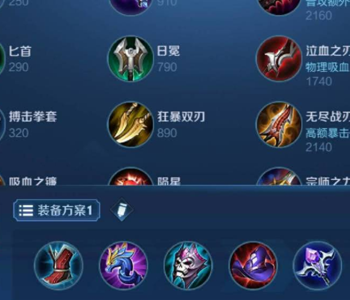 【玩三公怎么样才能稳赢几招方法,打三公最聪明的打法】