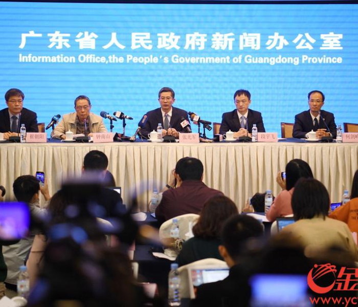 全攻略普及“微信牛牛房卡链接”轻松获取房卡全渠道