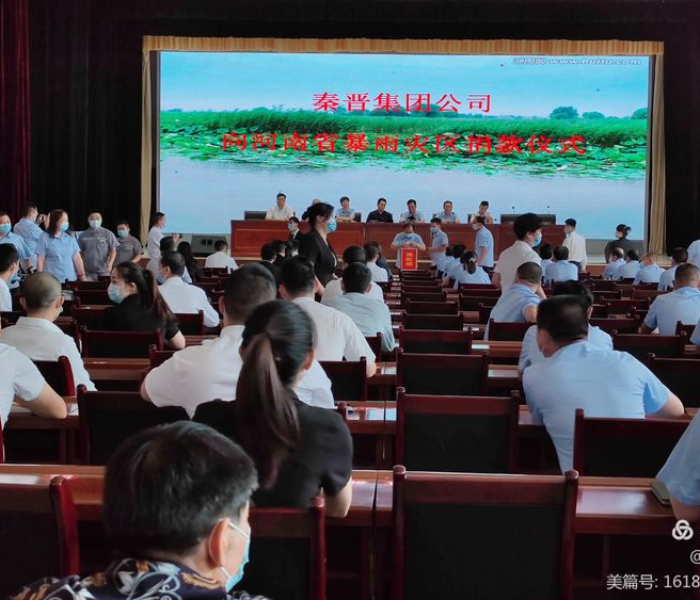 秒懂百科“炸 金花房卡链接在哪弄”房卡详细充值