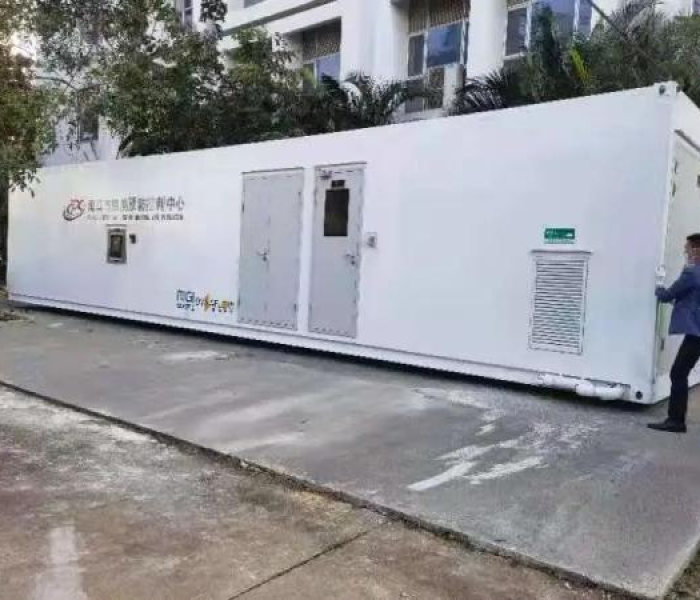 【lol肉出什么装备/lol肉怎么出装】