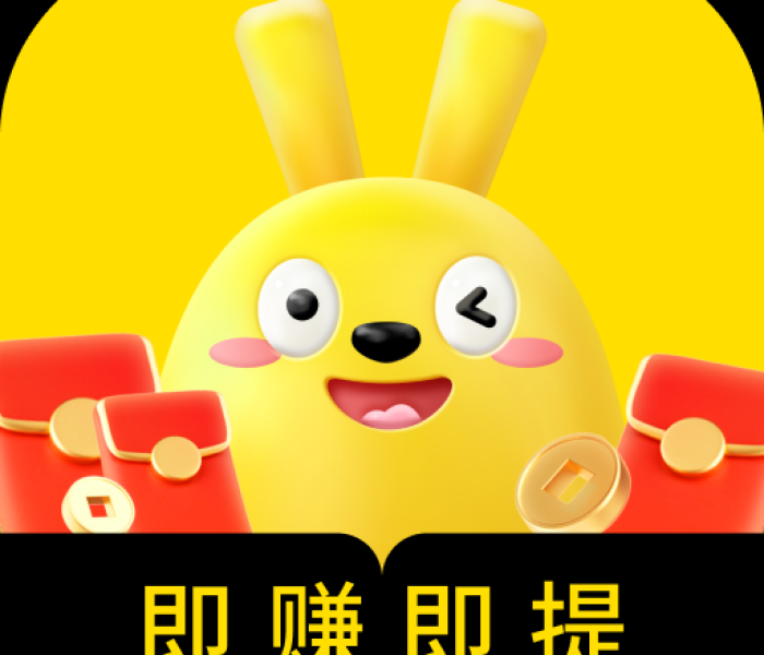 秒懂教程“炸 金花链接创建房间怎么弄”房卡详细充值 秒懂教程“炸 金花链接创建房间怎么弄”房卡详细充值