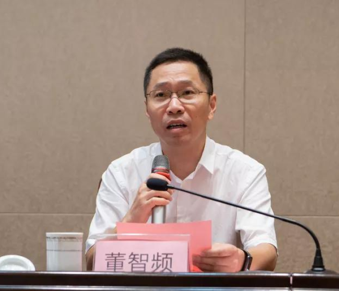 【新安县役情/新安县 疫情】