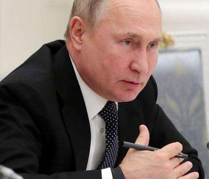 现在进出西安有什么规定/现在进出西安有什么规定吗 现在进出西安有什么规定/现在进出西安有什么规定吗