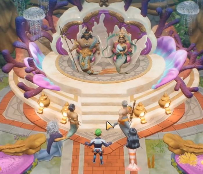 德尔塔巴流量计/德尔塔!