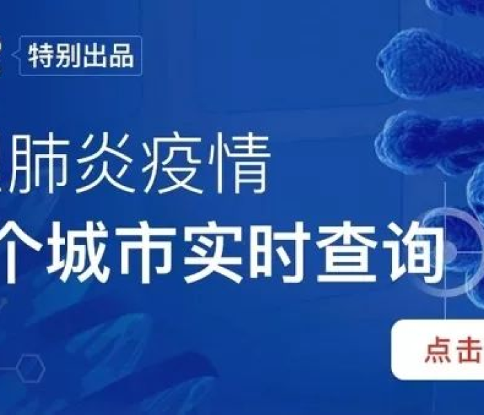秒懂百科“微信牛牛房卡链接找谁买”获取房卡教程-哔哩哔哩 秒懂百科“微信牛牛房卡链接找谁买”获取房卡教程-哔哩哔哩