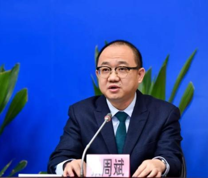 一分钟了解“微信牛牛怎么自建房间”获取房卡教程-哔哩哔哩 一分钟了解“微信牛牛怎么自建房间”获取房卡教程-哔哩哔哩