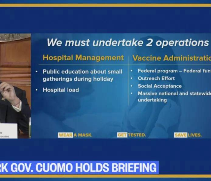 德尔塔巴流量计/德尔塔!