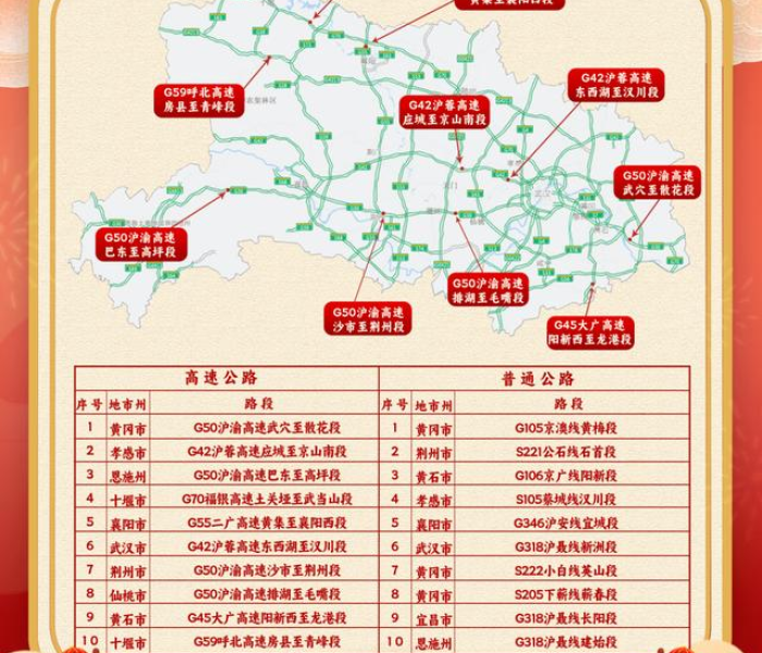 农历七月二十二财神节的来历78年10月/农历七月二十二财神节的来历